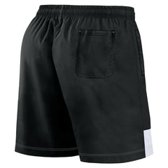 Elements Shorts - Atlanta Falcons