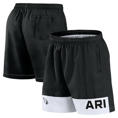 Elements Shorts - Arizona Cardinals