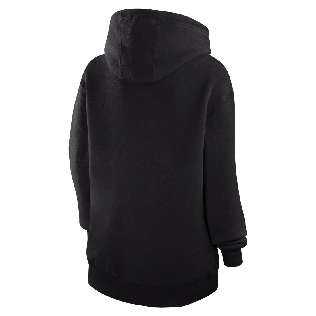 Starter Unisex Half Ball Team Fleece Pullover Hoodie - San Francisco 49ers