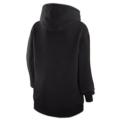 Starter Unisex Half Ball Team Fleece Pullover Hoodie - San Francisco 49ers