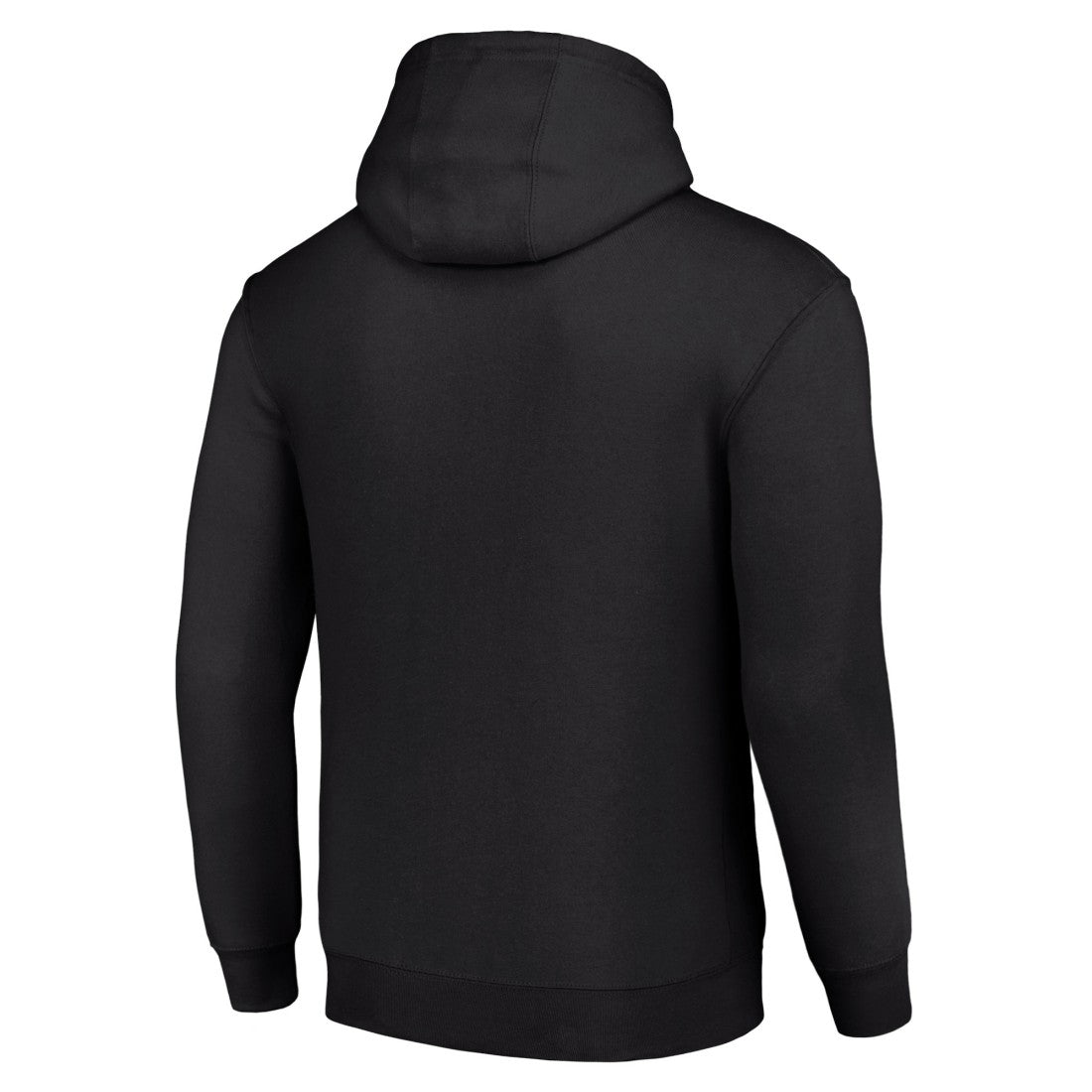 Starter Unisex Color Scratch Fleece Pullover Hoodie - Green Bay Packers