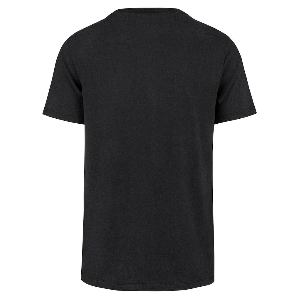 '47 Sugar Skull T-Shirt - Carolina Panthers