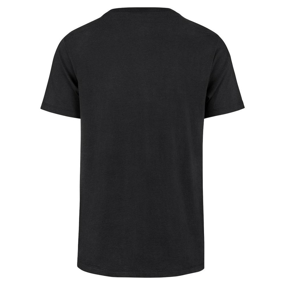 '47 Sugar Skull T-Shirt - Carolina Panthers
