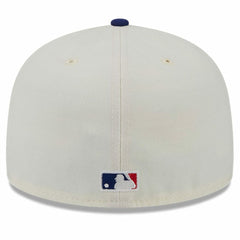 MLB Boston Red Sox New Era Big League Chew Original 59FIFTY Fitted Hat