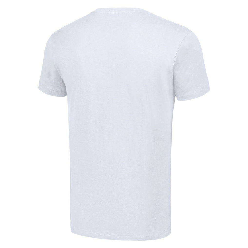 Starter City Arch Team T-Shirt - Dallas Cowboys