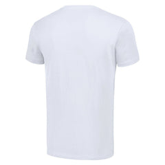 Starter City Arch Team T-Shirt - Dallas Cowboys