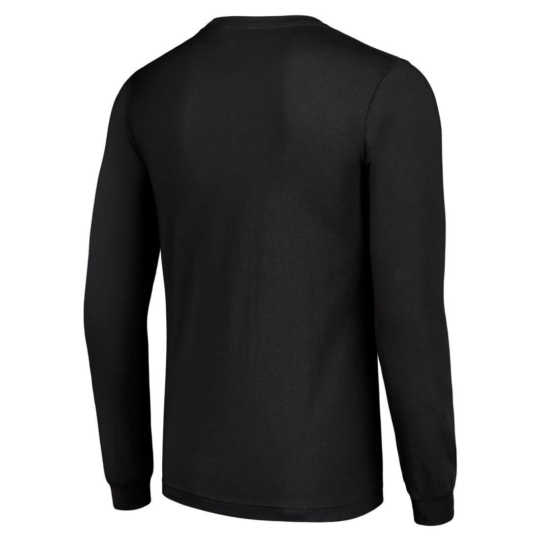 Starter Half Ball Team Long Sleeve T-Shirt - Green Bay Packers