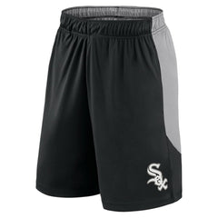 MLB Chicago White Sox Fanatics Go Hard Shorts