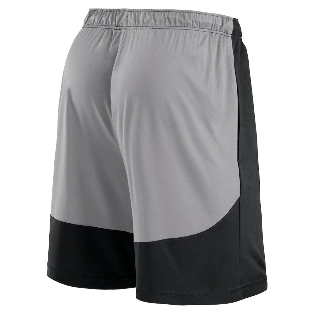 MLB Chicago White Sox Fanatics Go Hard Shorts