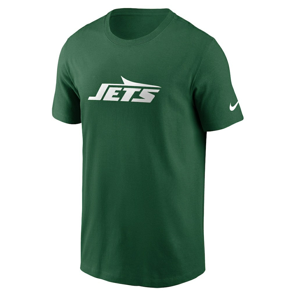 Primetime Logo Essential T-Shirt - New York Jets