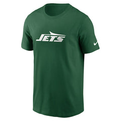 Primetime Logo Essential T-Shirt - New York Jets