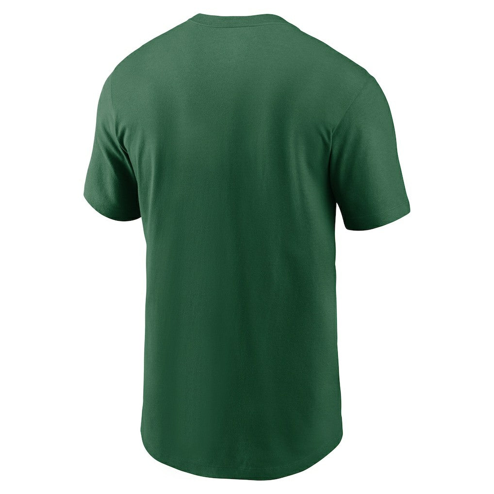 Primetime Logo Essential T-Shirt - New York Jets