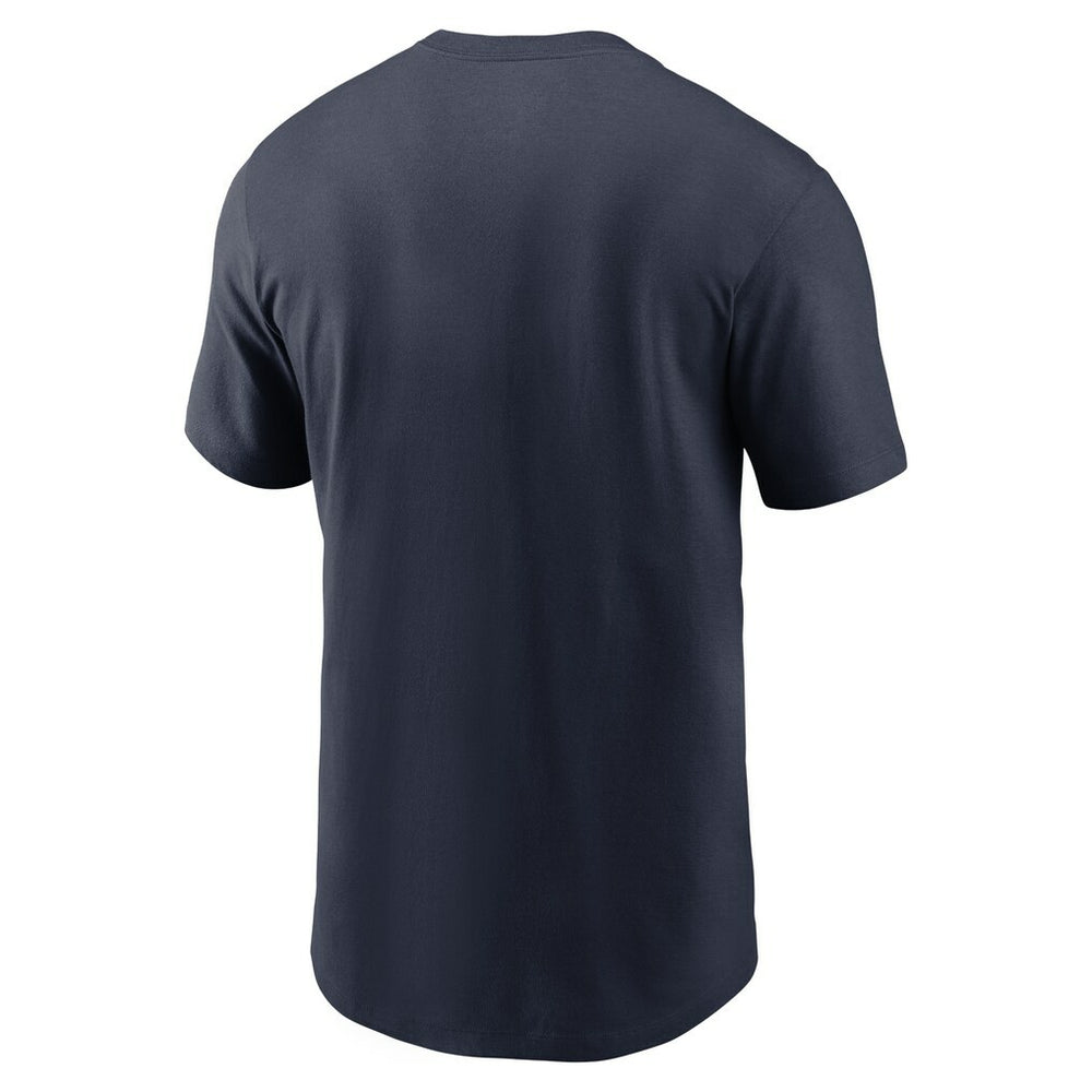 Primetime Logo Essential T-Shirt - Houston Texans