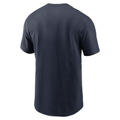 Primetime Logo Essential T-Shirt - Houston Texans