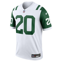 Breece Hall  Legend Player Performance Top - New York Jets