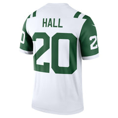 Breece Hall  Legend Player Performance Top - New York Jets