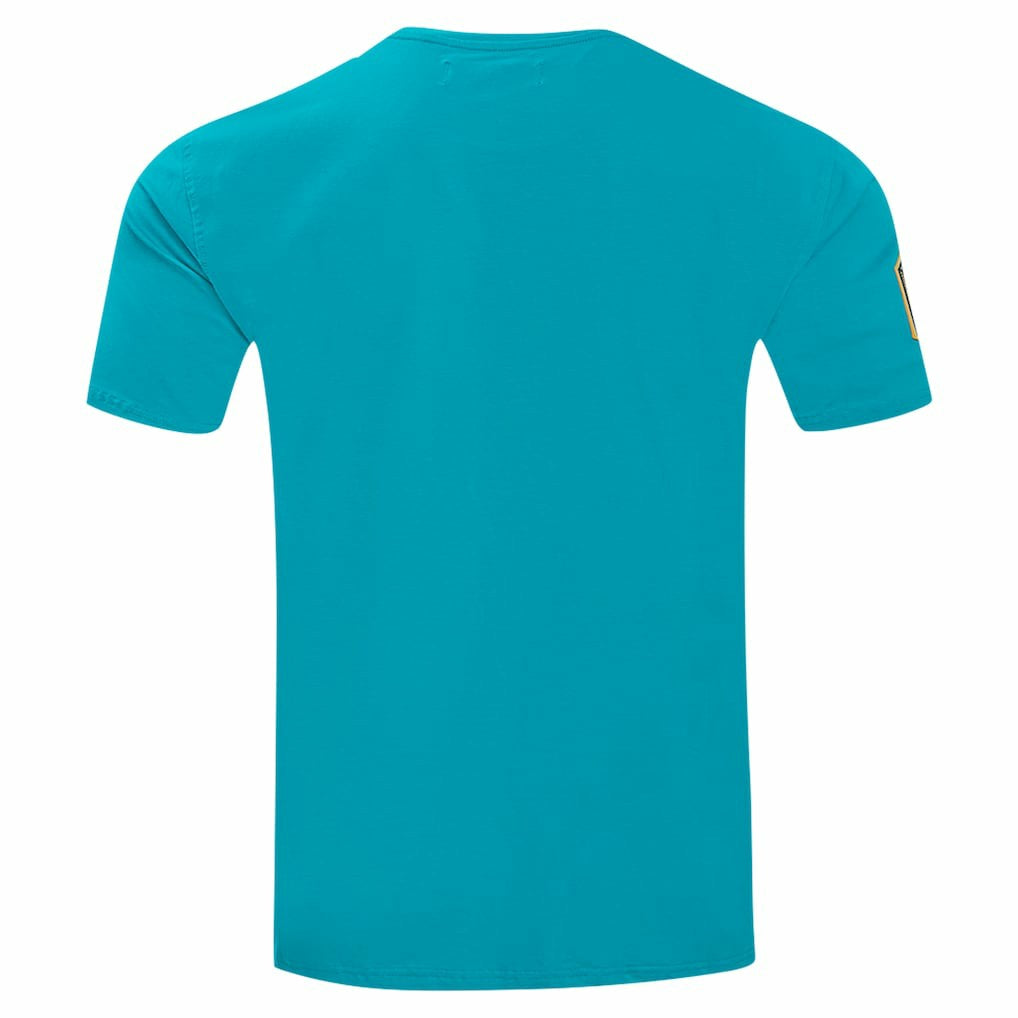 NBA Charlotte Hornets Pro Standard 2023 City Edition T-Shirt