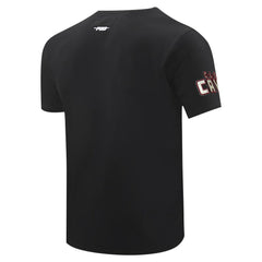 NBA Cleveland Cavaliers Pro Standard 2023 City Edition T-Shirt sale