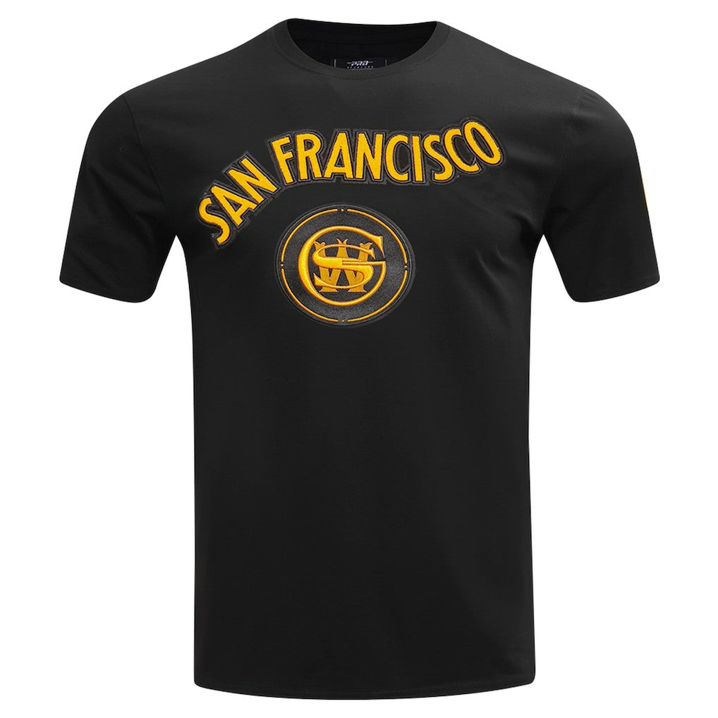 NBA Golden State Warriors Pro Standard T-Shirt sale