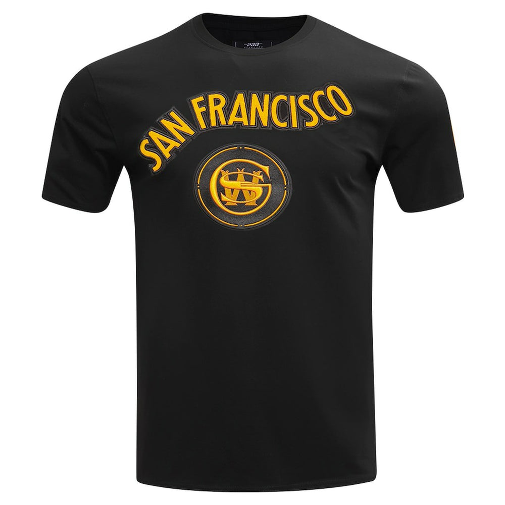 NBA Golden State Warriors Pro Standard T-Shirt sale