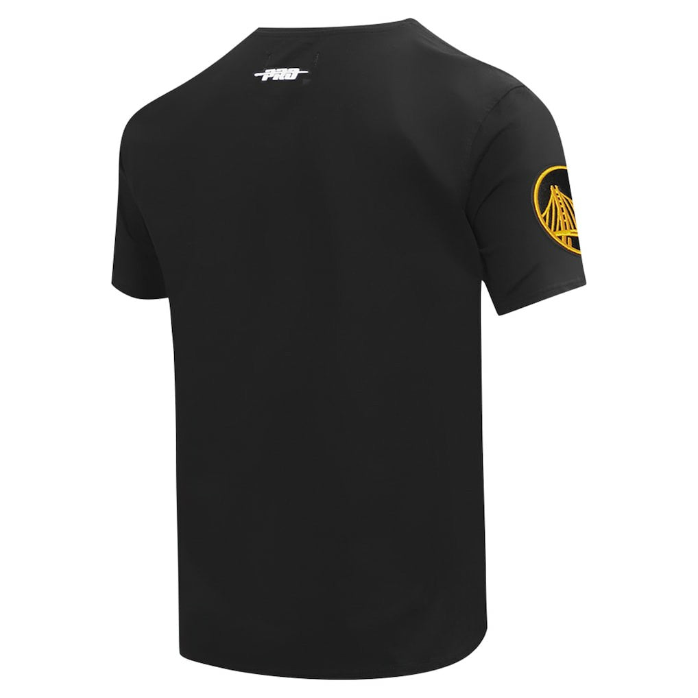 NBA Golden State Warriors Pro Standard T-Shirt sale