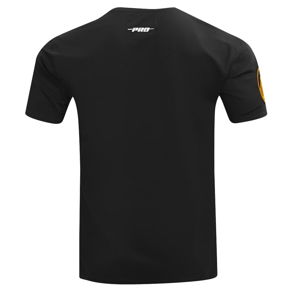 NBA Golden State Warriors Pro Standard T-Shirt sale