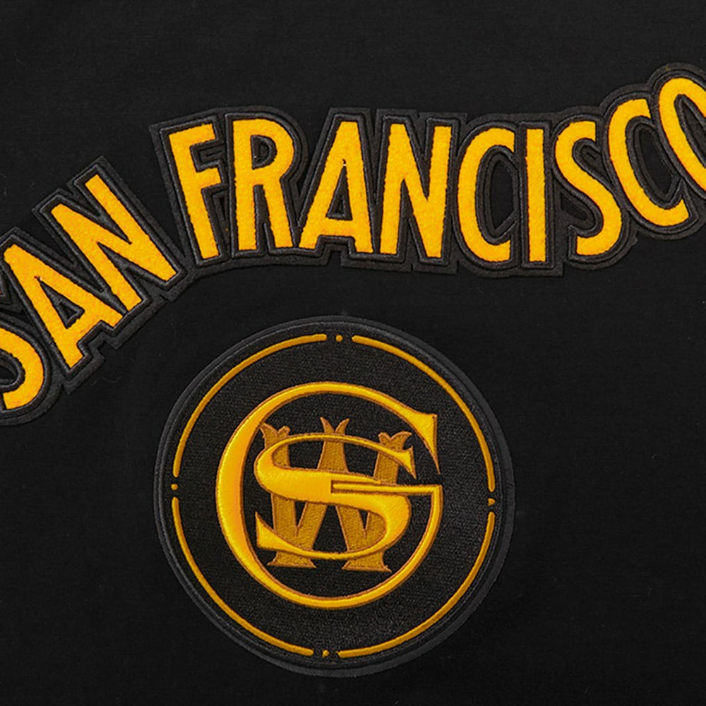NBA Golden State Warriors Pro Standard T-Shirt sale