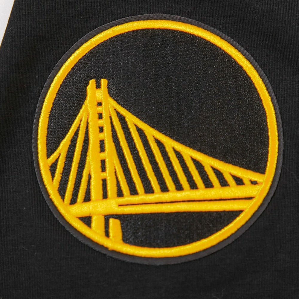 NBA Golden State Warriors Pro Standard T-Shirt sale
