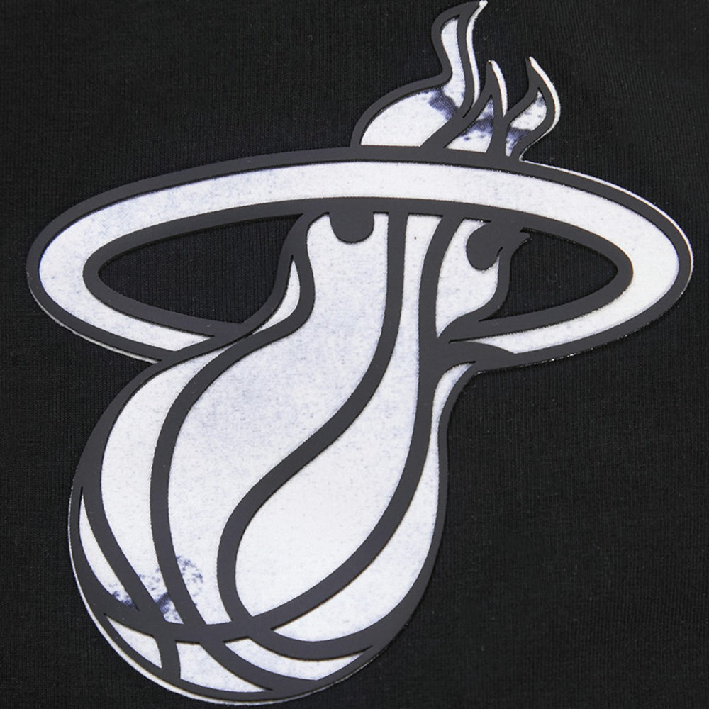 NBA Miami Heat Pro Standard 2023 City Edition T-Shirt