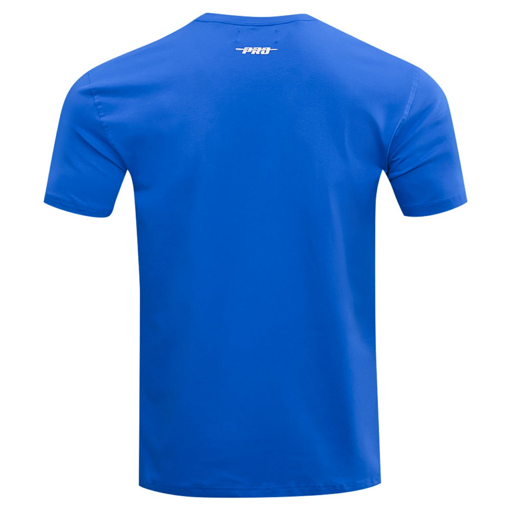 NBA Milwaukee Bucks Pro Standard T-Shirt
