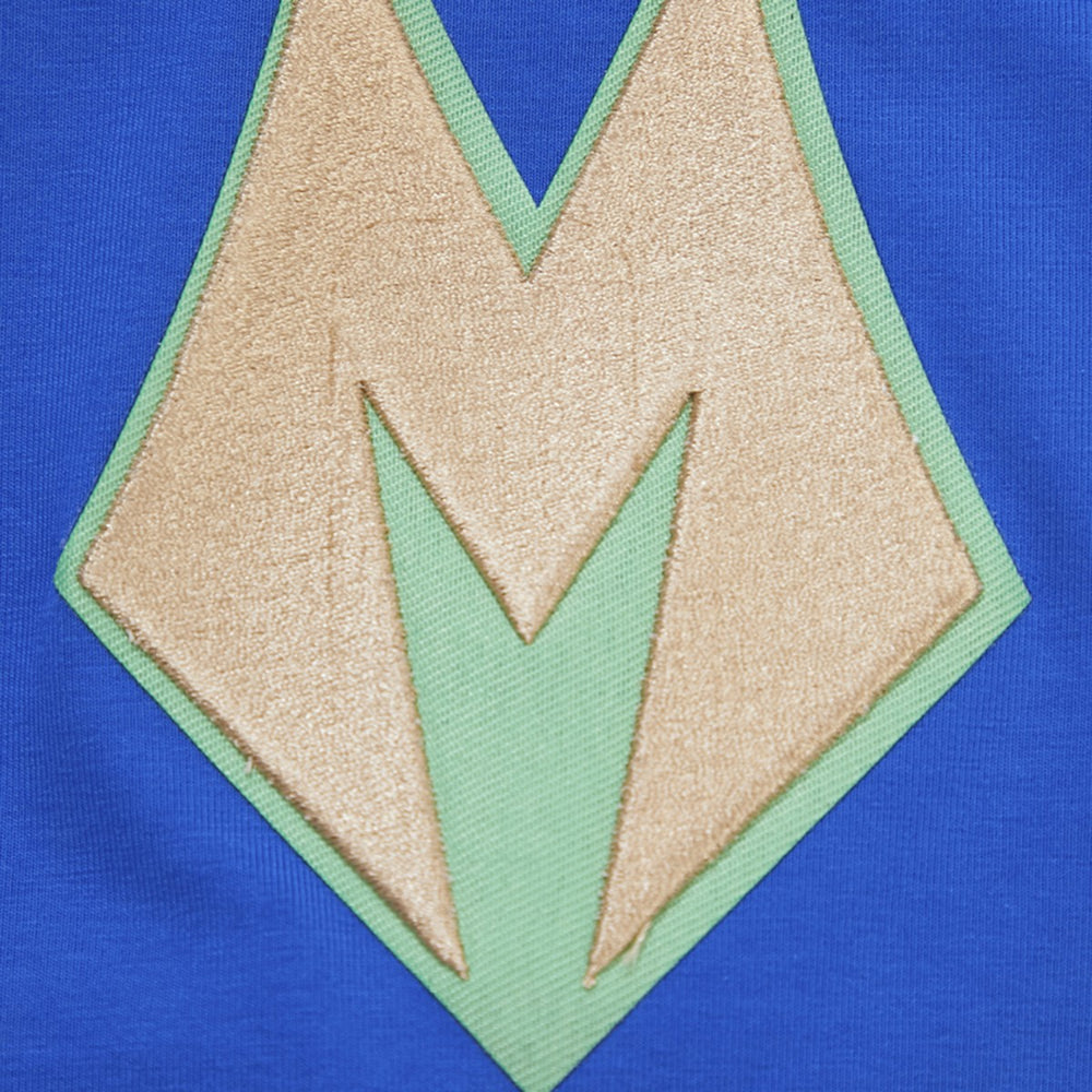 NBA Milwaukee Bucks Pro Standard T-Shirt