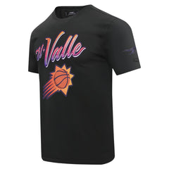 NBA Phoenix Suns Pro Standard 2023 City Edition T-Shirt
