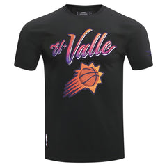 NBA Phoenix Suns Pro Standard 2023 City Edition T-Shirt