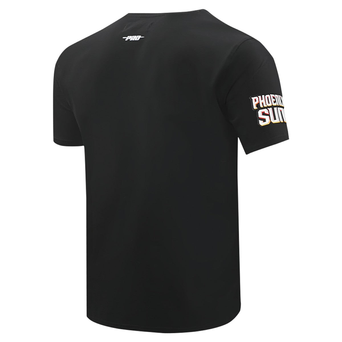 NBA Phoenix Suns Pro Standard 2023 City Edition T-Shirt