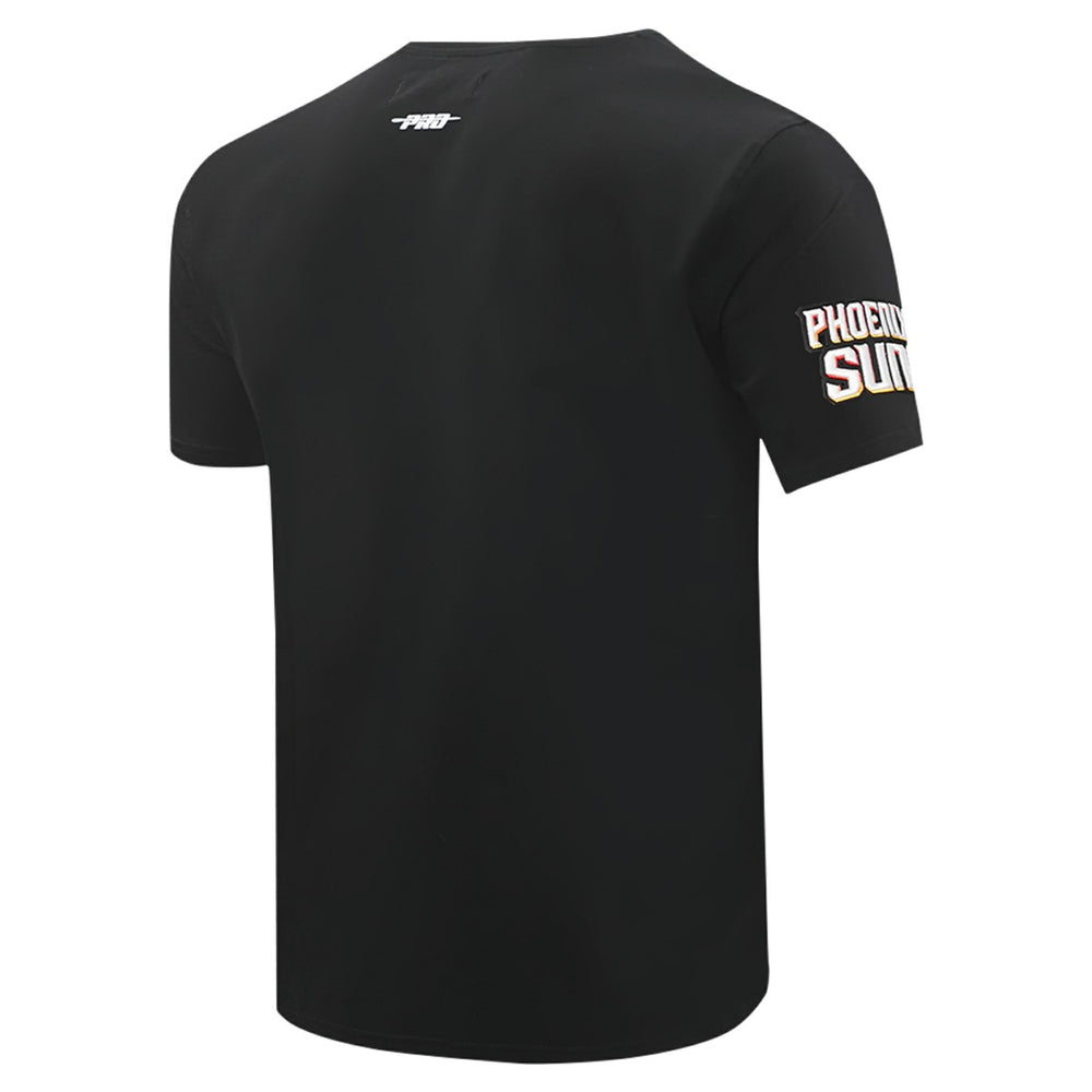 NBA Phoenix Suns Pro Standard 2023 City Edition T-Shirt