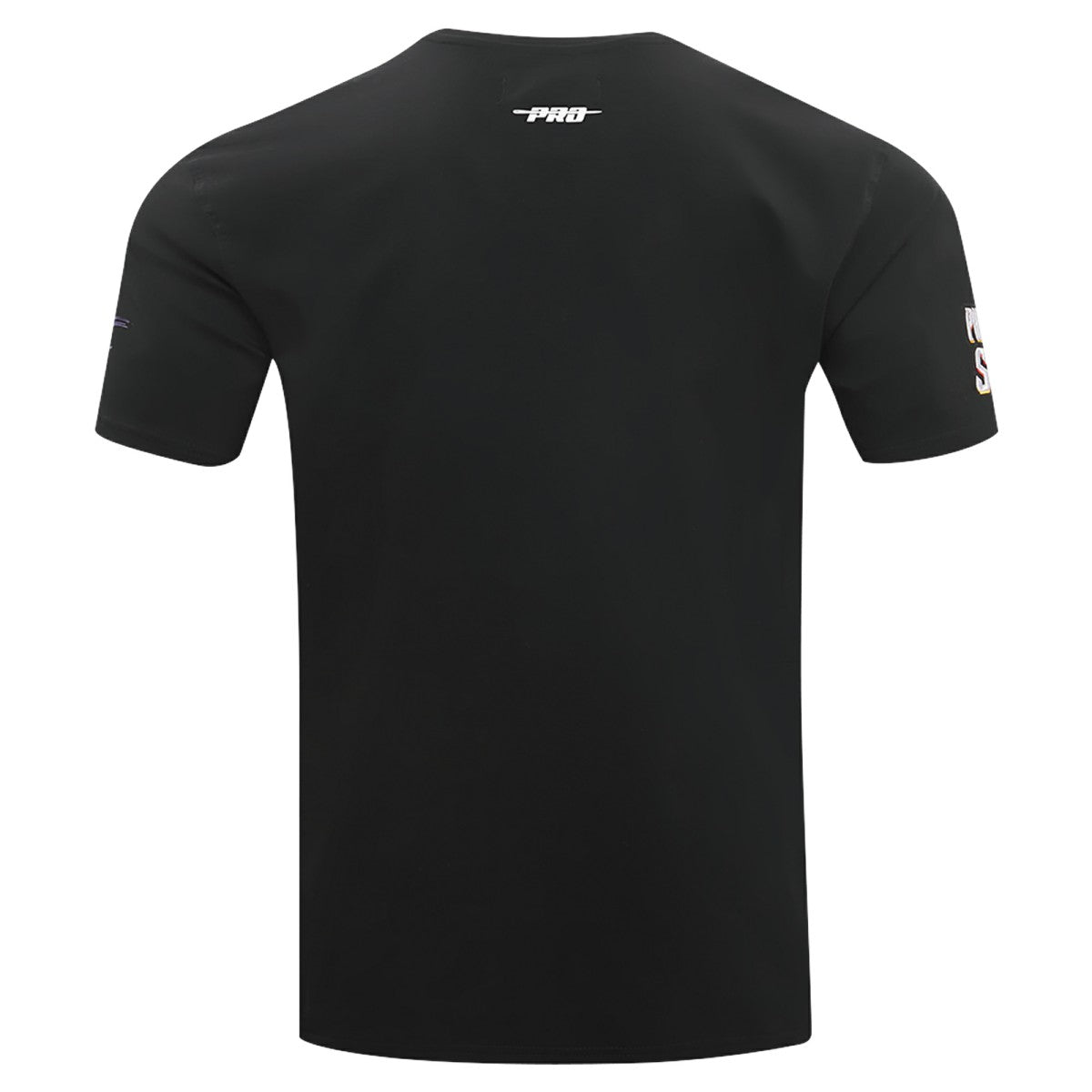 NBA Phoenix Suns Pro Standard 2023 City Edition T-Shirt