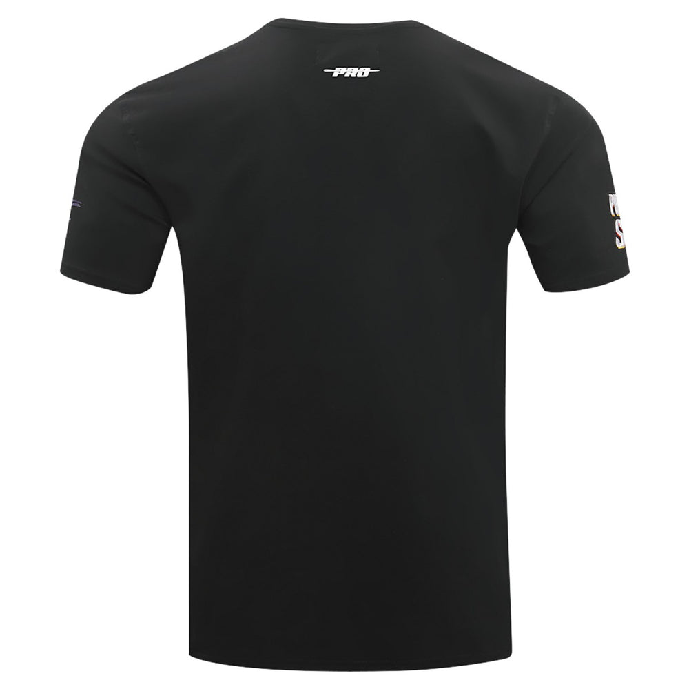NBA Phoenix Suns Pro Standard 2023 City Edition T-Shirt