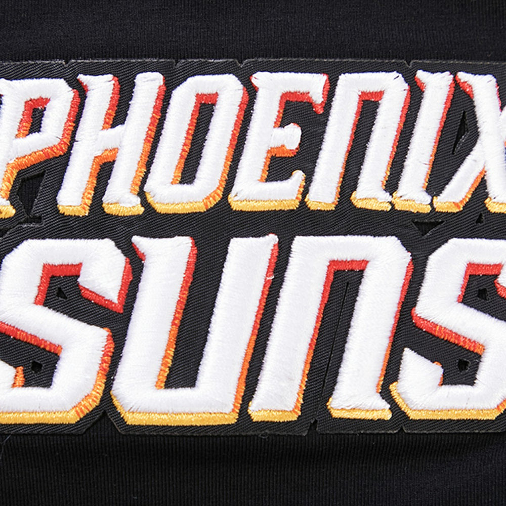 NBA Phoenix Suns Pro Standard 2023 City Edition T-Shirt