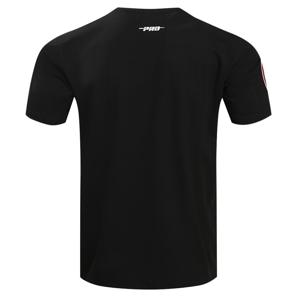 NBA Portland Trail Blazers Pro Standard 2023 City Edition T-Shirt