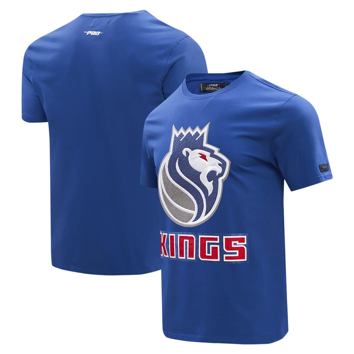 NBA Sacramento Kings Pro Standard T-Shirt