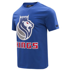 NBA Sacramento Kings Pro Standard T-Shirt
