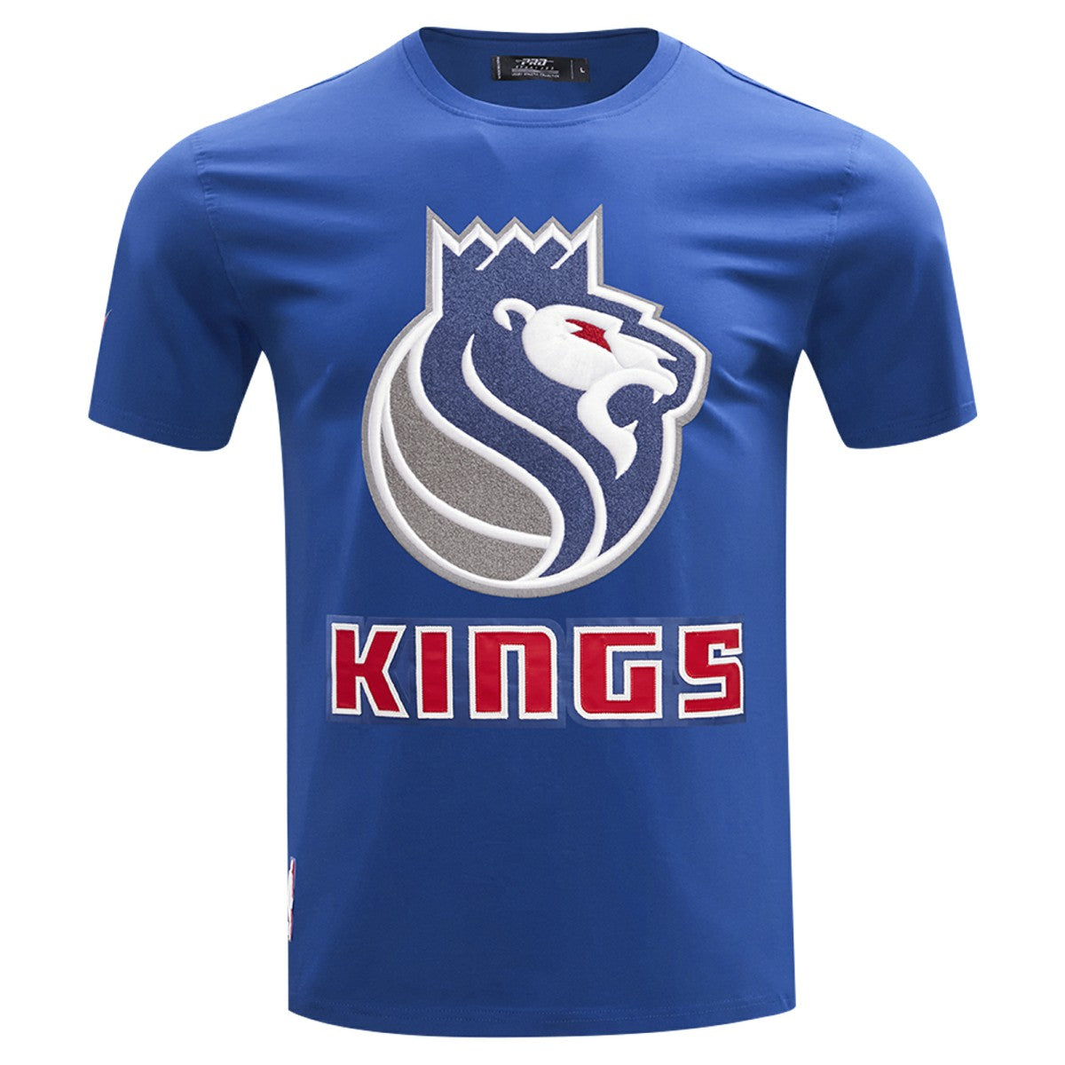 NBA Sacramento Kings Pro Standard T-Shirt