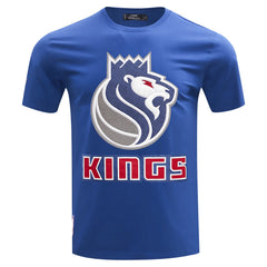 NBA Sacramento Kings Pro Standard T-Shirt