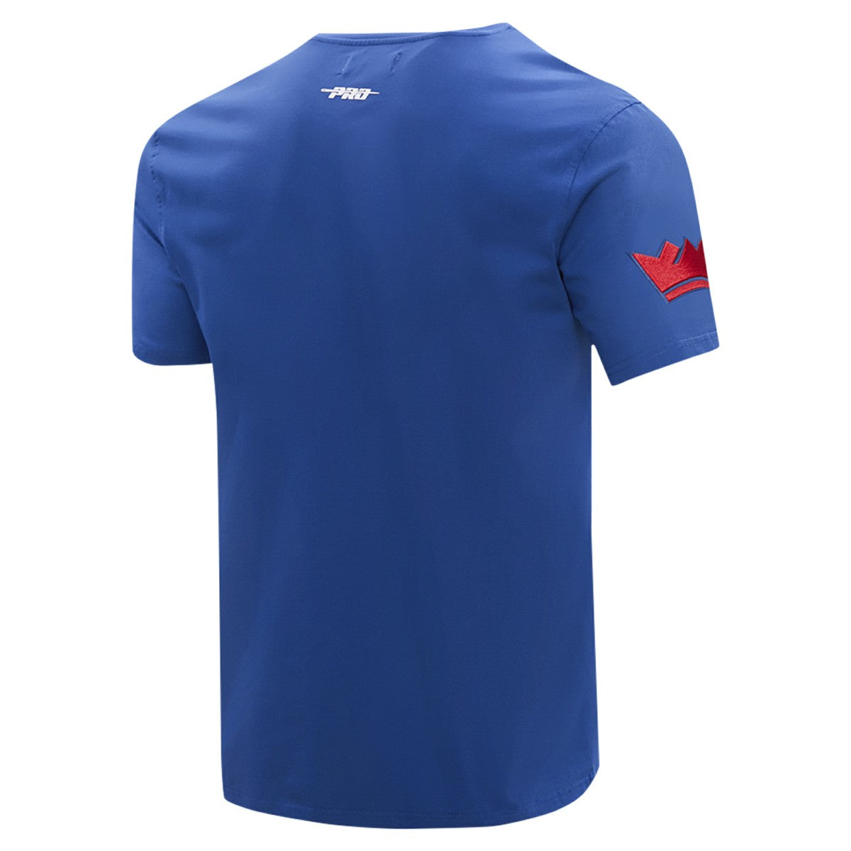 NBA Sacramento Kings Pro Standard T-Shirt