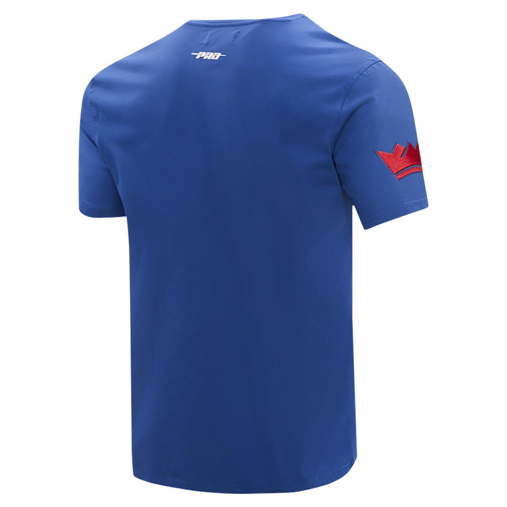 NBA Sacramento Kings Pro Standard T-Shirt