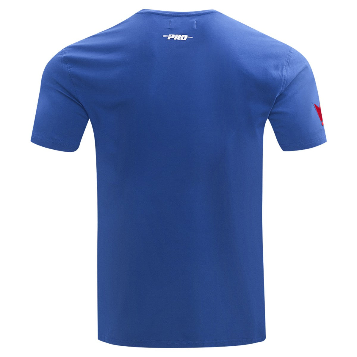 NBA Sacramento Kings Pro Standard T-Shirt