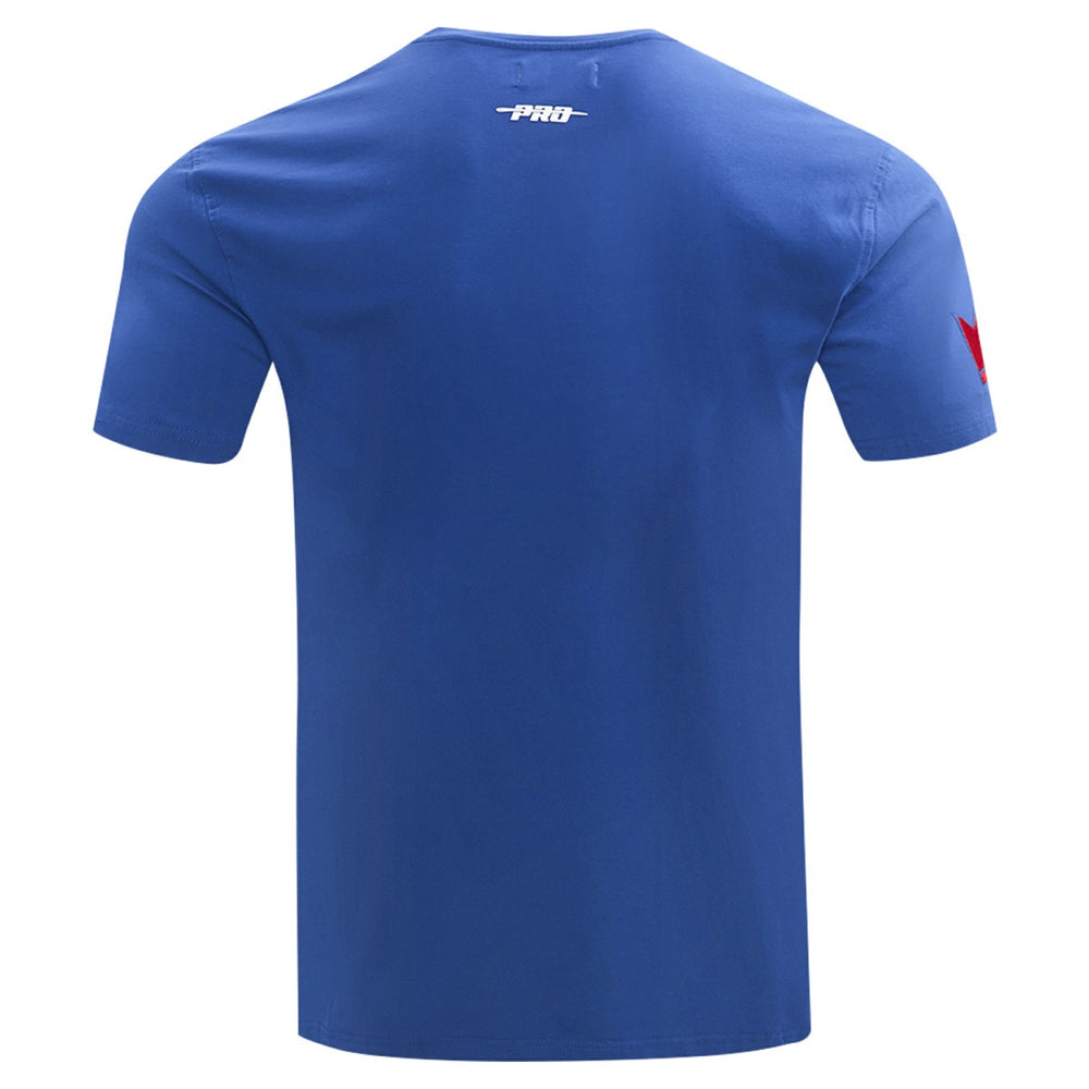 NBA Sacramento Kings Pro Standard T-Shirt