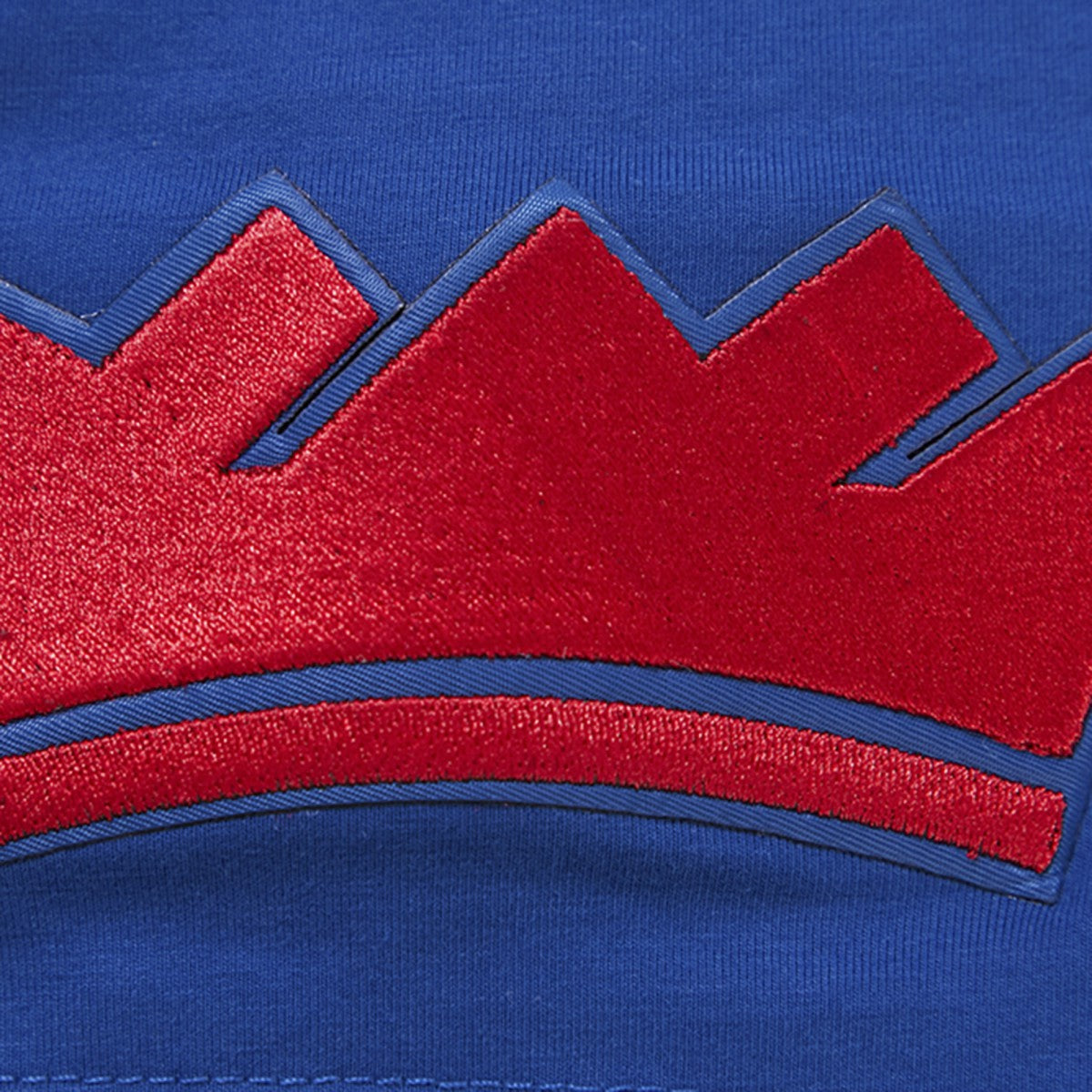 NBA Sacramento Kings Pro Standard T-Shirt