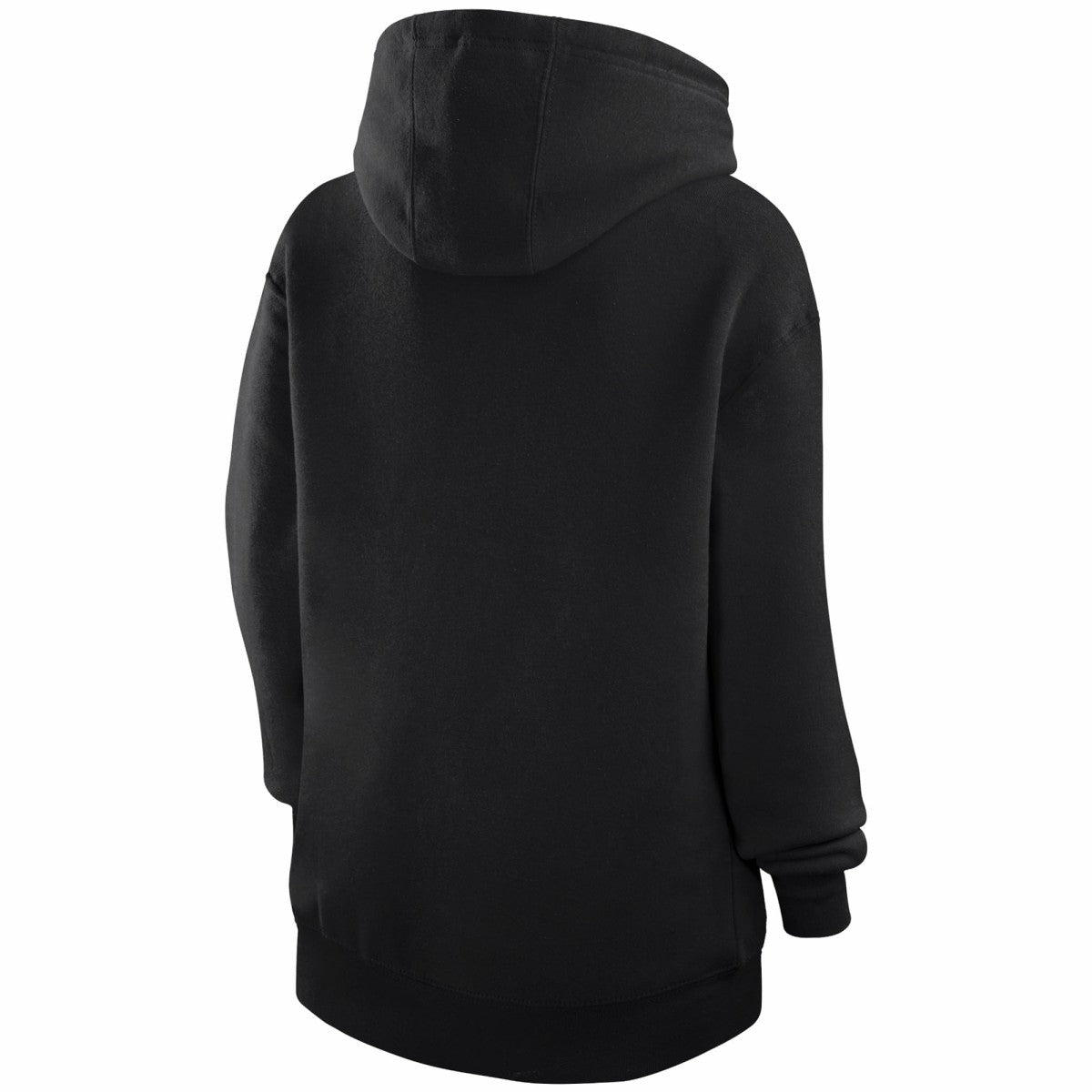 NBA San Antonio Spurs G-III 4Her by Carl Banks Women's City Pullover Hoodie
