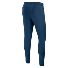Brazil National Team 2024 Academy Pro Performance Track Pants - Nike Blue